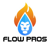 Flow Pros, NJ